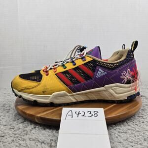 Mens Adidas Retro Sneakers for Sale up to 90% Off: Poshmark